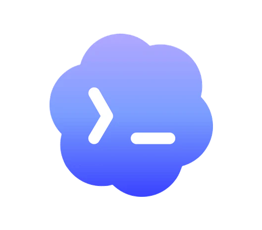 codex