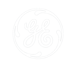 ge-aerospace