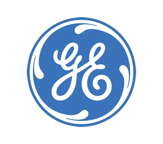 ge-aviation