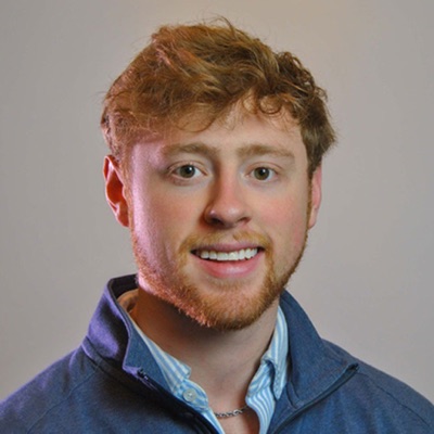 Matthew Ball