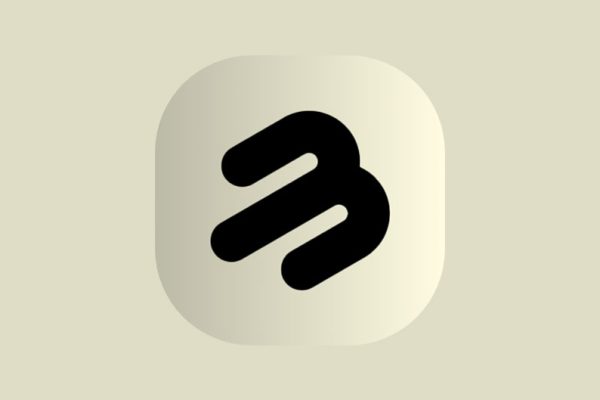 My New Website